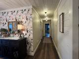 1873 Brockways Mills Road - Photo 22