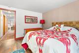 794 East Mountain Road - Photo 20
