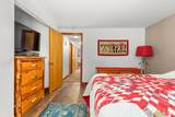 794 East Mountain Road - Photo 23