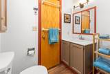 794 East Mountain Road - Photo 25