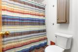 794 East Mountain Road - Photo 27