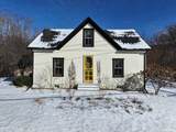 104 Seymour Street - Photo 1