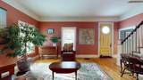 104 Seymour Street - Photo 10