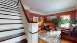 104 Seymour Street - Photo 11