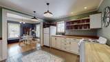 104 Seymour Street - Photo 12