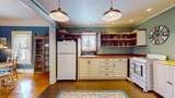 104 Seymour Street - Photo 13