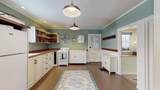 104 Seymour Street - Photo 14