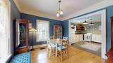 104 Seymour Street - Photo 15