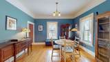 104 Seymour Street - Photo 16