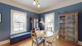 104 Seymour Street - Photo 17