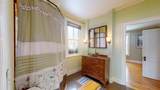 104 Seymour Street - Photo 18