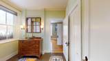 104 Seymour Street - Photo 19