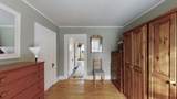 104 Seymour Street - Photo 20