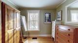 104 Seymour Street - Photo 21