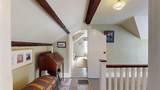 104 Seymour Street - Photo 22