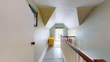 104 Seymour Street - Photo 23