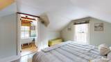 104 Seymour Street - Photo 24