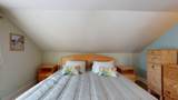 104 Seymour Street - Photo 25