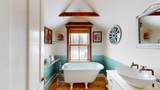 104 Seymour Street - Photo 26
