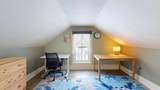 104 Seymour Street - Photo 27