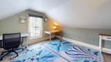 104 Seymour Street - Photo 28