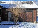 104 Seymour Street - Photo 29