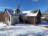 104 Seymour Street - Photo 3