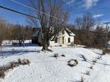 104 Seymour Street - Photo 4