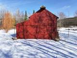 104 Seymour Street - Photo 5