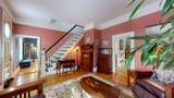 104 Seymour Street - Photo 6