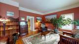 104 Seymour Street - Photo 7