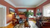 104 Seymour Street - Photo 8