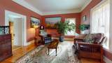 104 Seymour Street - Photo 9