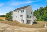 10 Robin Way - Photo 26