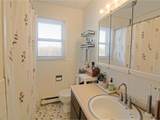 804 Mill Pond Road - Photo 15
