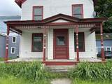 89 Railroad Street - Photo 44