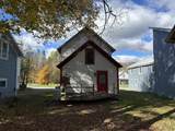 89 Railroad Street - Photo 48