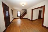 89 Railroad Street - Photo 8