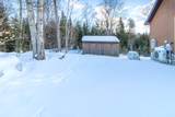1155 Vt Route 114S - Photo 36