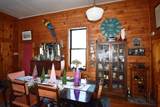 96 East Road - Photo 10