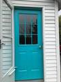 96 East Road - Photo 36