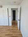 30 Beech Street - Photo 22