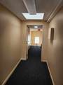 30 Beech Street - Photo 30