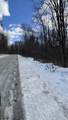  Hawk View Road - Photo 1