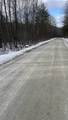  Hawk View Road - Photo 2