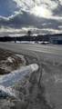  Hawk View Road - Photo 3