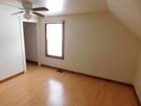 384 North Main Street - Photo 16