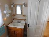 384 North Main Street - Photo 20