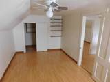 384 North Main Street - Photo 22