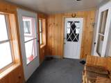 384 North Main Street - Photo 25